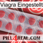 Viagra Set 18